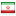 code-academy.ir server is located in Iran